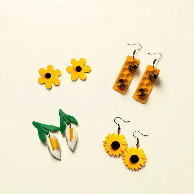 Wildflower Pack